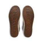 Men’s Paris Mule  in Blue - Image 7